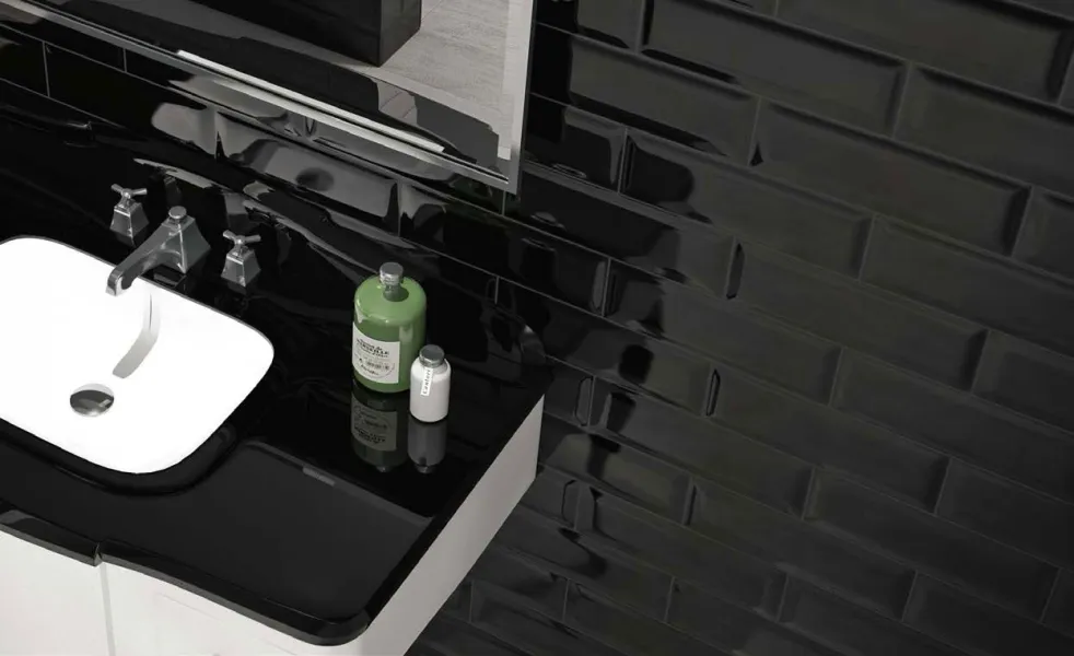 Интерьер 41283