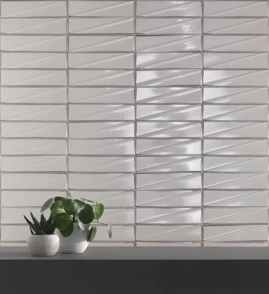 Интерьер 3137947