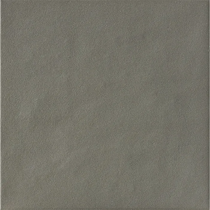 Керамогранит Mutina Time Dakota Grey Smooth
