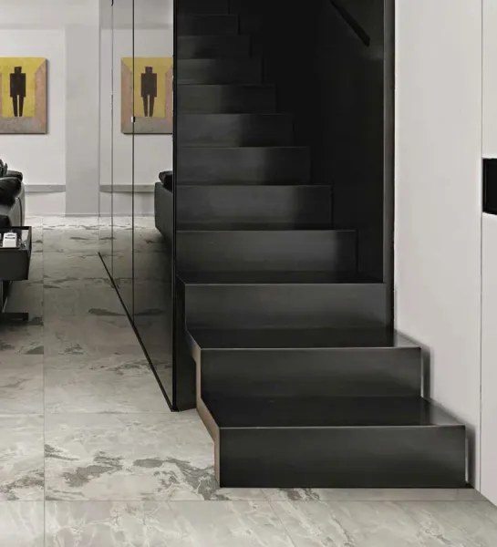 Интерьер 3109986