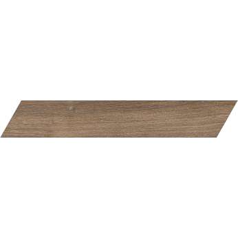 Керамогранит Florim Design Woodslate Life Wood Arrow Nutmeg DX