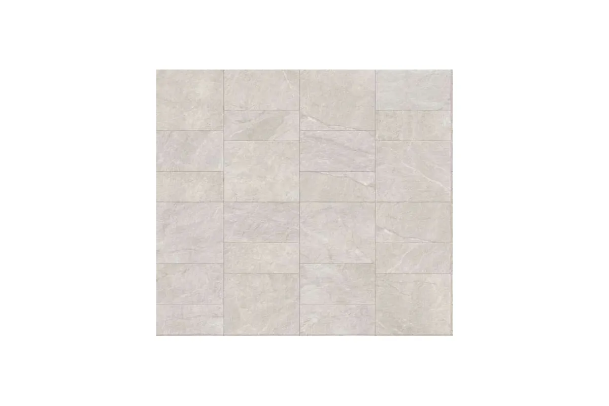 Керамогранит Imola Ceramica Blue Savoy W