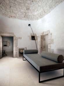 Интерьер 3133068