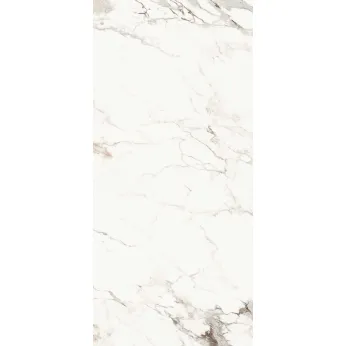 Керамогранит LaFaenza Aesthetica AE Cap