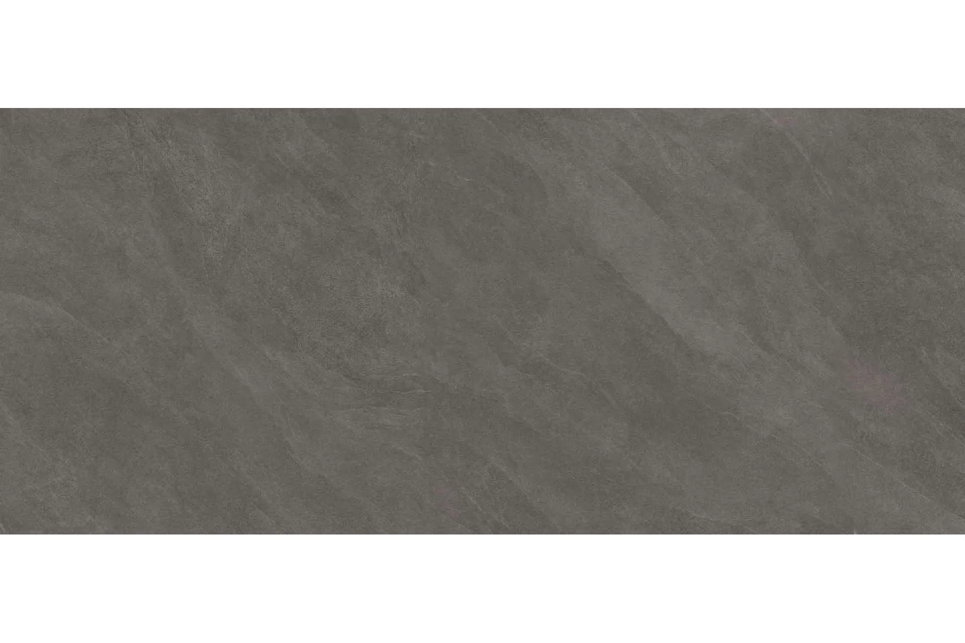 Керамогранит Casalgrande Padana Era Pepe