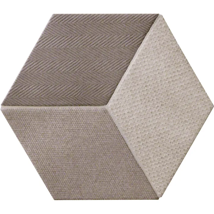 Керамогранит Mutina Tex Brown