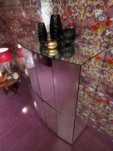 Интерьер 45070