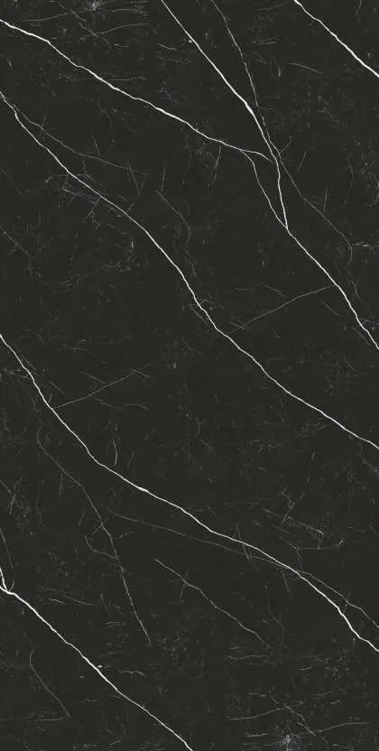 Керамогранит Casalgrande Padana KitchenTop 12-20 mm Starry Night