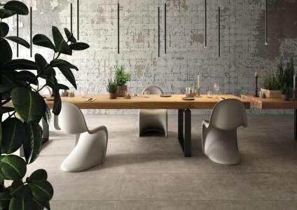 Интерьер 3139720