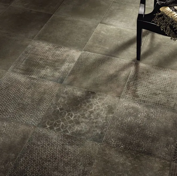 Интерьер 39535