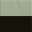 Black green