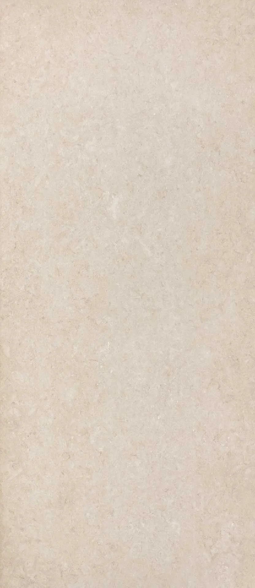 Керамогранит Florim Design Atmospheres Lumiere