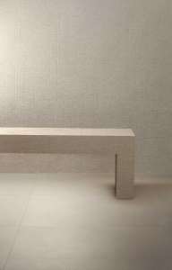 Интерьер 3194563