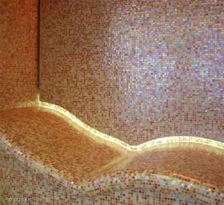 Интерьер 40016