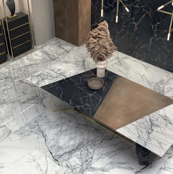 Интерьер 3268078