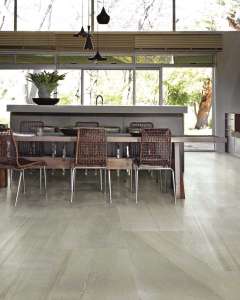 Интерьер 3185214