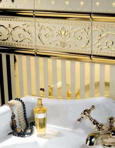 Интерьер 40132