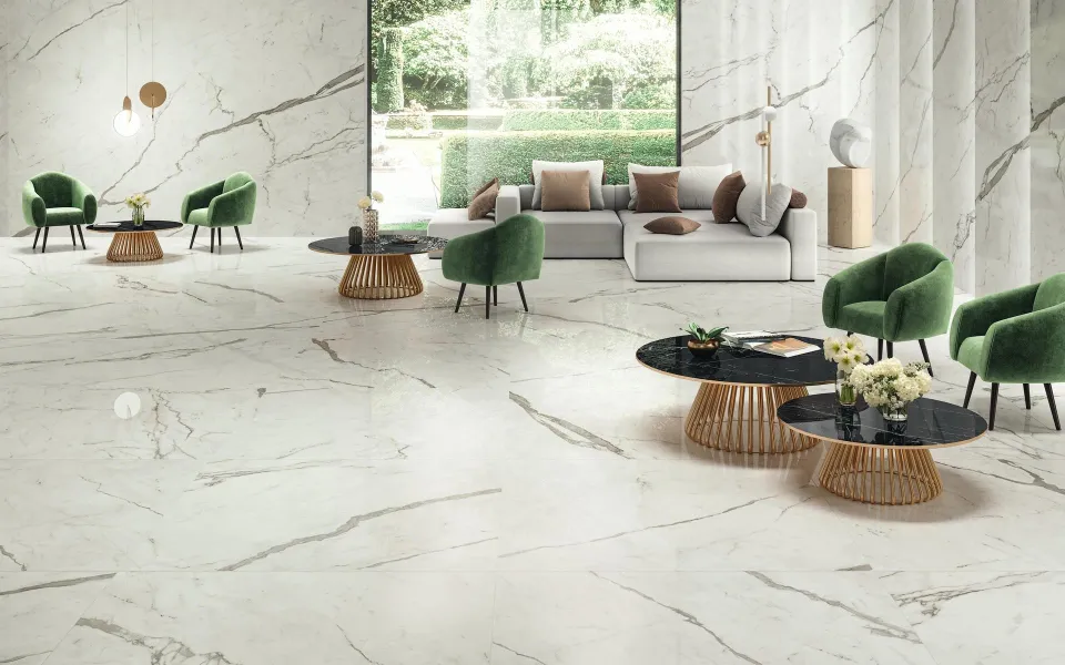 Интерьер 3131179