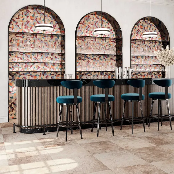 Интерьер 3247270