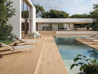 Интерьер 3349822