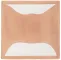 Design Italiano Mix Cotto 8