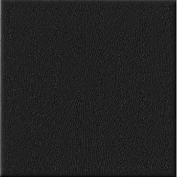 Керамогранит Cerasarda Pitrizza Nero