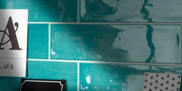 Интерьер 2217639