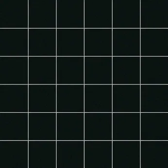 Керамогранит CE.SI. Lucidi Lava 5x5 Su Rete