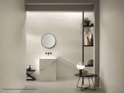 Интерьер 3269384