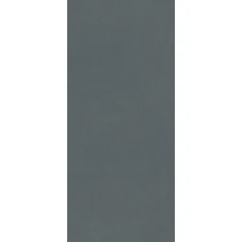 Керамогранит MaxFine by Iris FMG Balance Steel Blue