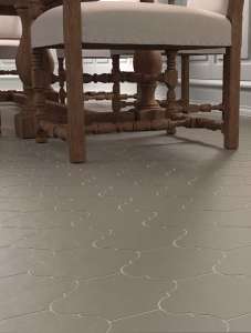 Интерьер 3126703