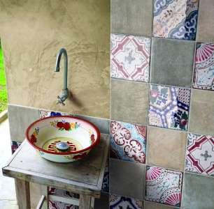 Интерьер 48925