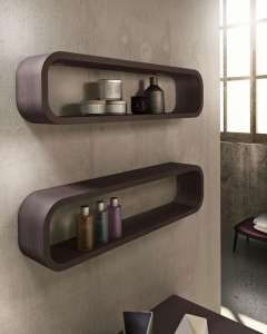 Интерьер 49446