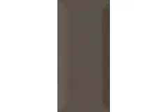 Керамогранит CE.SI. Metro Pirite