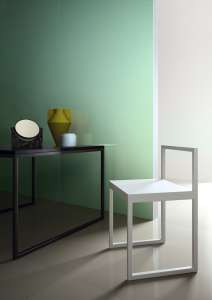 Интерьер 2330489