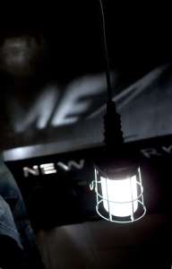 Интерьер 50138