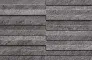 Grey Industrial 3D (Грей Индастриал 3Д)