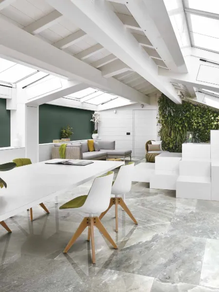 Интерьер 3134463