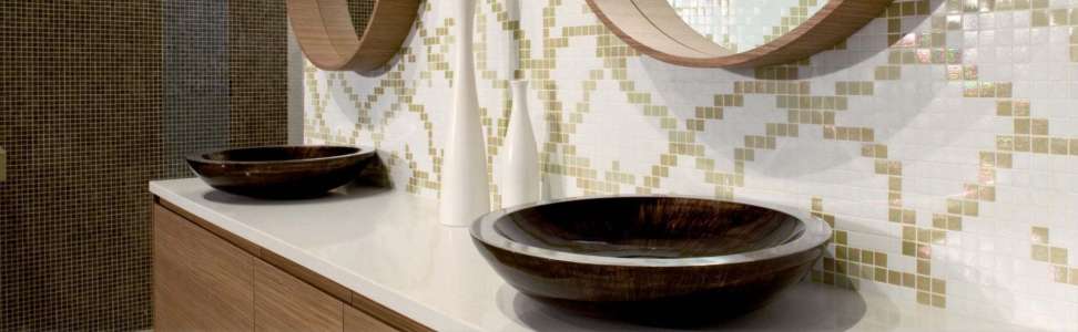 Интерьер 3127893