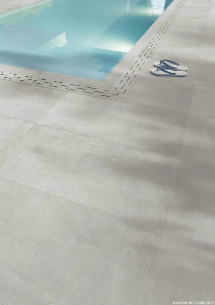 Интерьер 3120817