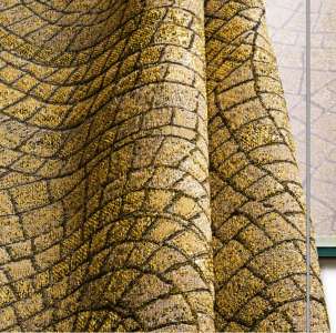 Интерьер 2814210