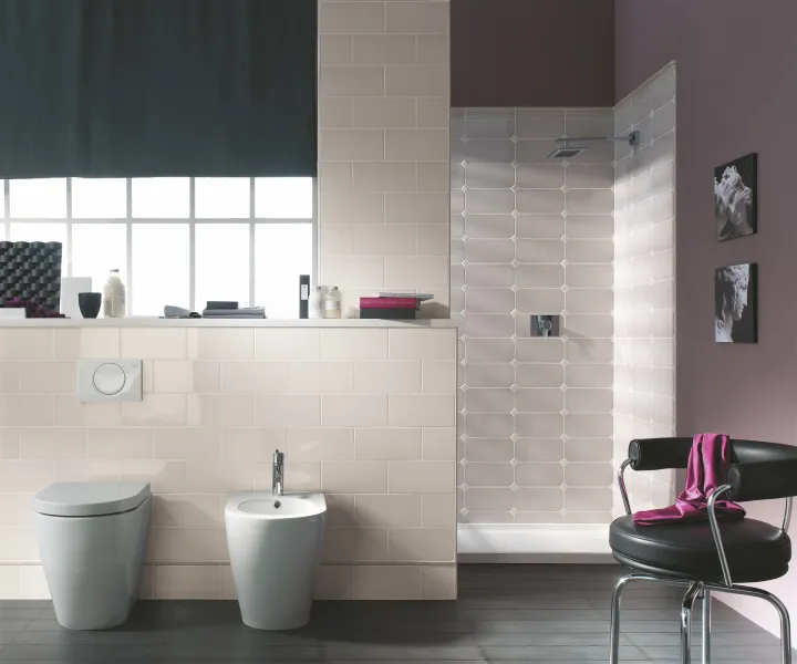 Интерьер 3119453