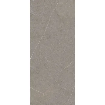 Керамогранит Florim Design Coretech Flame Light