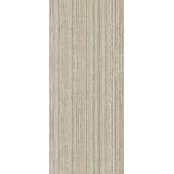 Керамогранит Imola Ceramica Retina Signum