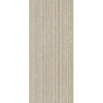 Керамогранит Imola Ceramica Retina Signum