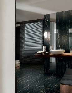 Интерьер 3132331