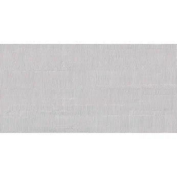 Керамогранит Ergon by Emil Group Pigmento Cardboard Grigio Cenere