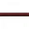 Sigaro Bordeaux (Сигаро Бордо)