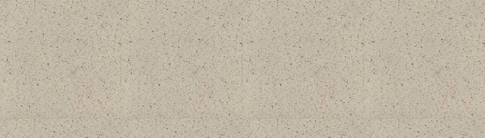 Керамогранит Casalgrande Padana Granito 3 Casablanca