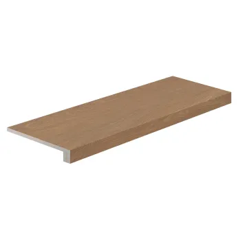 Керамогранит Imola Ceramica Mother Cuoio6 G120